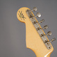 Fender Stratocaster 50's Duo Tone Relic Limited Edition (2012) Detailphoto 21