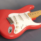 Fender Stratocaster 50's Duo Tone Relic Limited Edition (2012) Detailphoto 8