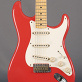Fender Stratocaster 50's Duo Tone Relic Limited Edition (2012) Detailphoto 1