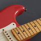 Fender Stratocaster 50's Duo Tone Relic Limited Edition (2012) Detailphoto 11