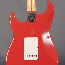 Photo von Fender Stratocaster 50's Duo Tone Relic Limited Edition (2012)