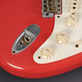 Fender Stratocaster 50's Duo Tone Relic Limited Edition (2012) Detailphoto 10