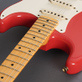 Fender Stratocaster 50's Duo Tone Relic Limited Edition (2012) Detailphoto 19