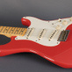 Fender Stratocaster 50's Duo Tone Relic Limited Edition (2012) Detailphoto 16