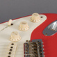 Fender Stratocaster 50's Duo Tone Relic Limited Edition (2012) Detailphoto 17