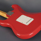 Fender Stratocaster 50's Duo Tone Relic Limited Edition (2012) Detailphoto 13