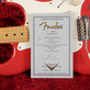 Fender Stratocaster 50's Duo Tone Relic Limited Edition (2012) Detailphoto 22