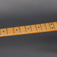 Fender Stratocaster 50's Duo Tone Relic Limited Edition (2012) Detailphoto 18