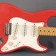 Fender Stratocaster 50's Duo Tone Relic Limited Edition (2012) Detailphoto 5