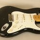 Fender Stratocaster 1956 Relic Masterbuilt (2013) Detailphoto 3