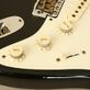 Fender Stratocaster 1956 Relic Masterbuilt (2013) Detailphoto 4