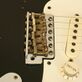 Fender Stratocaster 1956 Relic Masterbuilt (2013) Detailphoto 5
