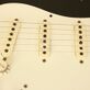 Fender Stratocaster 1956 Relic Masterbuilt (2013) Detailphoto 6