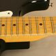 Fender Stratocaster 1956 Relic Masterbuilt (2013) Detailphoto 7
