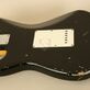 Fender Stratocaster 1956 Relic Masterbuilt (2013) Detailphoto 13