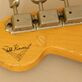 Fender Stratocaster 1956 Relic Masterbuilt (2013) Detailphoto 14