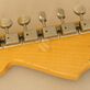 Fender Stratocaster 1956 Relic Masterbuilt (2013) Detailphoto 15