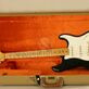 Fender Stratocaster 1956 Relic Masterbuilt (2013) Detailphoto 19