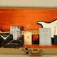 Fender Stratocaster 1956 Relic Masterbuilt (2013) Detailphoto 20