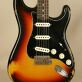 Fender Stratocaster 1959 Heavy Relic 3TSB Limited (2013) Detailphoto 1