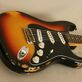 Fender Stratocaster 1959 Heavy Relic 3TSB Limited (2013) Detailphoto 3