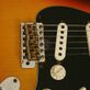 Fender Stratocaster 1959 Heavy Relic 3TSB Limited (2013) Detailphoto 5