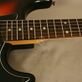 Fender Stratocaster 1959 Heavy Relic 3TSB Limited (2013) Detailphoto 6