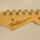 Fender Stratocaster 1959 Heavy Relic 3TSB Limited (2013) Detailphoto 7