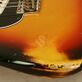 Fender Stratocaster 1959 Heavy Relic 3TSB Limited (2013) Detailphoto 9