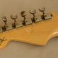 Fender Stratocaster 1959 Heavy Relic 3TSB Limited (2013) Detailphoto 14