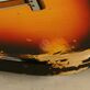 Fender Stratocaster 1959 Heavy Relic 3TSB Limited (2013) Detailphoto 17