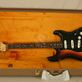 Fender Stratocaster 1959 Heavy Relic 3TSB Limited (2013) Detailphoto 18