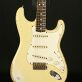 Fender Stratocaster 1968 Heavy Relic CS Kloppmanns (2013) Detailphoto 1