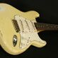Fender Stratocaster 1968 Heavy Relic CS Kloppmanns (2013) Detailphoto 4