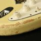 Fender Stratocaster 1968 Heavy Relic CS Kloppmanns (2013) Detailphoto 5