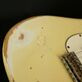 Fender Stratocaster 1968 Heavy Relic CS Kloppmanns (2013) Detailphoto 6