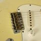 Fender Stratocaster 1968 Heavy Relic CS Kloppmanns (2013) Detailphoto 7