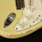 Fender Stratocaster 1968 Heavy Relic CS Kloppmanns (2013) Detailphoto 8