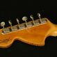 Fender Stratocaster 1968 Heavy Relic CS Kloppmanns (2013) Detailphoto 13