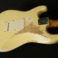 Fender Stratocaster 1968 Heavy Relic CS Kloppmanns (2013) Detailphoto 15