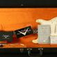 Fender Stratocaster 1968 Heavy Relic CS Kloppmanns (2013) Detailphoto 17