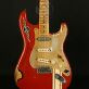 Fender Stratocaster 57 Heavy Relic "Levis" One Off (2013) Detailphoto 1