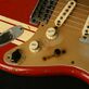 Fender Stratocaster 57 Heavy Relic "Levis" One Off (2013) Detailphoto 5