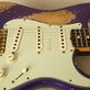 Fender Stratocaster 62 Heavy Relic Masterbuilt (2013) Detailphoto 6