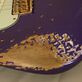 Fender Stratocaster 62 Heavy Relic Masterbuilt (2013) Detailphoto 9