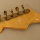 Fender Stratocaster 62 Heavy Relic Masterbuilt (2013) Detailphoto 14