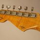 Fender Stratocaster 62 Relic Messe Limited Masterbuilt (2013) Detailphoto 17