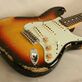 Fender Stratocaster 63 Masterbuilt Ultimate Relic (2013) Detailphoto 3