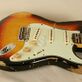 Fender Stratocaster 63 Masterbuilt Ultimate Relic (2013) Detailphoto 5