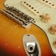 Fender Stratocaster 63 Masterbuilt Ultimate Relic (2013) Detailphoto 7